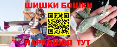 мдпв Чапаевск