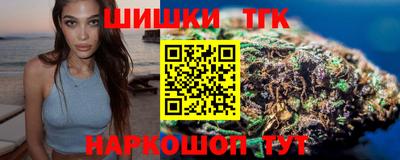 мдпв Чапаевск