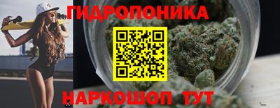 скорость Чебоксары